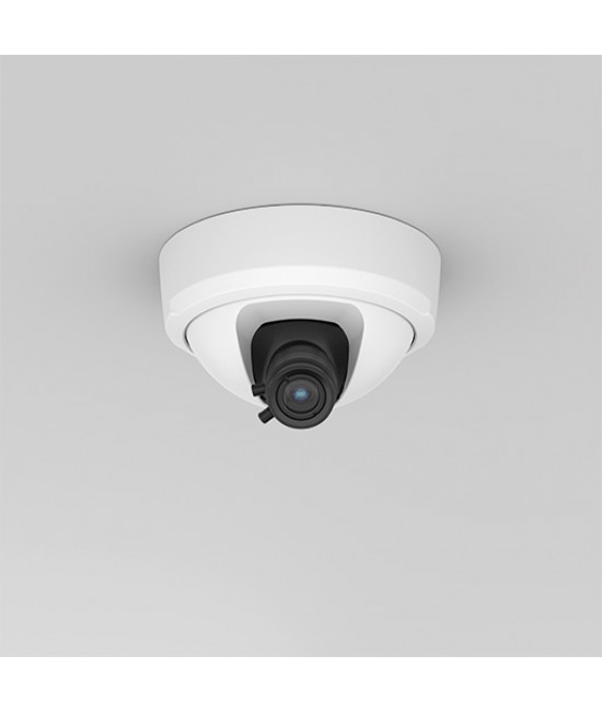 Axis FA4115 SENSOR UNIT